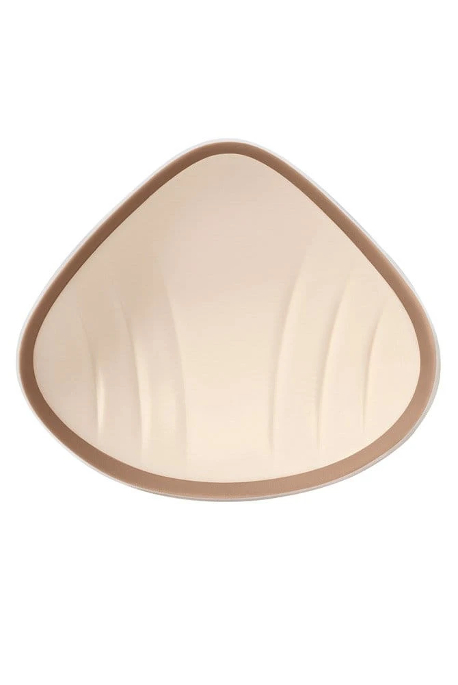 Amoena Brustprothese Natura Xtra Light 2SN 4 Amoena Brustprothese Natura Xtra Light 2SN – Bild 2