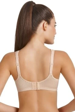 Sport-Bügel-BH Momentum -Unterwäsche Verkäufe 2024 Anita Active Sport BH Momentum 5519 desert 03 1280x1280