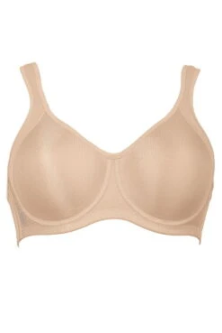 Sport-Bügel-BH Momentum -Unterwäsche Verkäufe 2024 Anita Active Sport BH Momentum 5519 desert 04 1280x1280