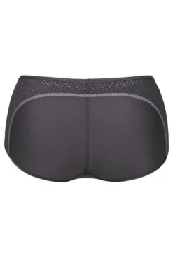 Sport Panty Anita Active -Unterwäsche Verkäufe 2024 Anita Active Sport Panty 1627 anthrazit 2 1280x1280