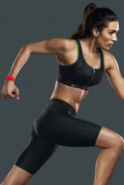 Sport Panty Ergonomic -Unterwäsche Verkäufe 2024 Anita Active Sport Panty Ergonomic 1690 1280x1280