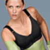 Sport-BH Firm Support -Unterwäsche Verkäufe 2024 Anita Active Sport BH Firm Support 5523 001 schwarz 01 1280x1280