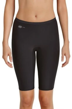 Sport Panty Ergonomic -Unterwäsche Verkäufe 2024 Anita Active Sport Panty Ergonomic 1690 001 schwarz 02 1280x1280