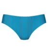Bikini-Hose Rimini Casual Bottom -Unterwäsche Verkäufe 2024 Anita Care Bikinihose Casual Bottom 6591 0 327 atoll 02 1280x1280