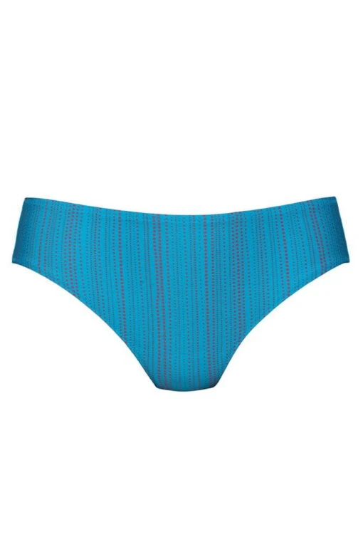 Bikini-Hose Rimini Casual Bottom -Unterwäsche Verkäufe 2024 Anita Care Bikinihose Casual Bottom 6591 0 327 atoll 02 1280x1280