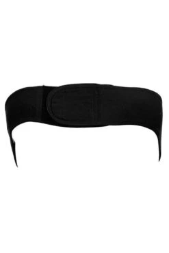 Kompressions-Gürtel Sevilla