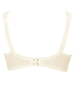 Prothesen-BH Lisa -Unterwäsche Verkäufe 2024 Anita Care Prothesen BH 5726X champagner 5 1280x1280