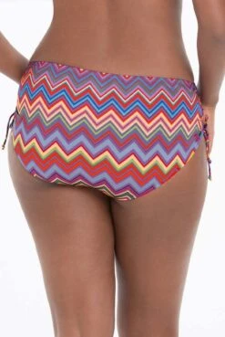 Rosa Faia Bikini-Hose Ive Bottom -Unterwäsche Verkäufe 2024 Anita Care Bikinihose Ive Bottom 8728 0 009 original 03 1280x1280