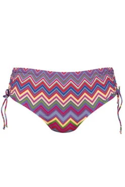 Rosa Faia Bikini-Hose Ive Bottom -Unterwäsche Verkäufe 2024 Anita Care Bikinihose Ive Bottom 8728 0 009 original 05 1280x1280