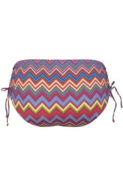 Rosa Faia Bikini-Hose Ive Bottom -Unterwäsche Verkäufe 2024 Anita Care Bikinihose Ive Bottom 8728 0 009 original 06 1280x1280