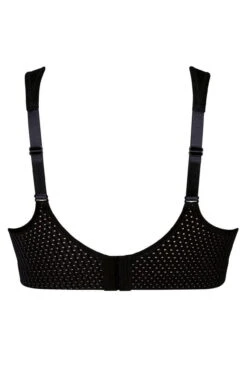 Prothesen-Sport-BH Air Control -Unterwäsche Verkäufe 2024 Anita Care Prothesen Sport BH Air Control 5744X 001 schwarz 06 1280x1280