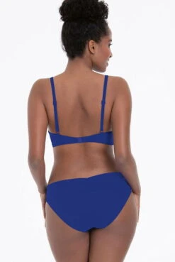 Prothesen-Bikini-Set Liberia 8 Prothesen-Bikini-Set Liberia -Unterwäsche Verkäufe 2024 Anita Care Bikini Set Liberia 6560 317 enzian 03 1280x1280