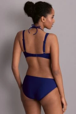 Prothesen-Bikini-Set Tabala -Unterwäsche Verkäufe 2024 Anita Care Bikini Set Tabala 6506 324 nachtblau 03 1280x1280