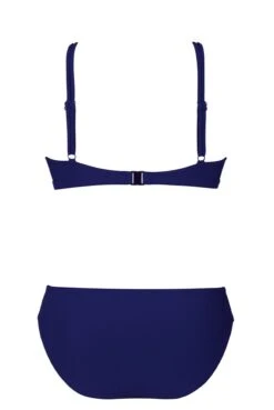 Prothesen-Bikini-Set Tabala -Unterwäsche Verkäufe 2024 Anita Care Bikini Set Tabala 6506 324 nachtblau 05 1280x1280