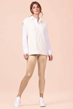 Kompressionshose Dubai Lang 11 Kompressionshose Dubai Lang -Unterwäsche Verkäufe 2024 Anita Care Dubai Kompressionshose lang 2114 007 sand 03 1280x1280