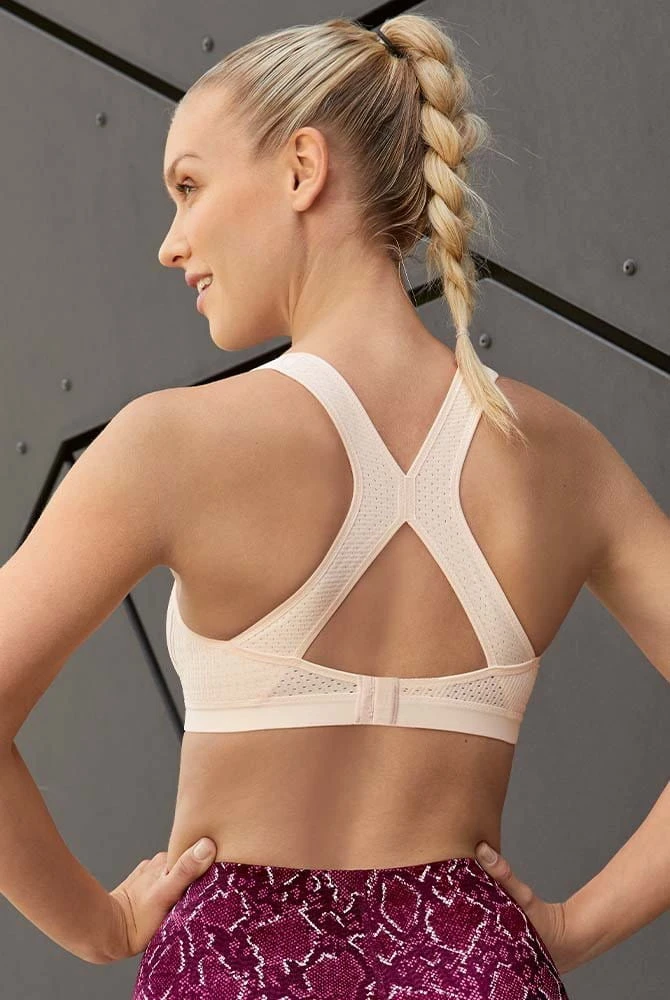 Sport-BH Dynamix Star 5 Sport-BH Dynamix Star – Bild 3