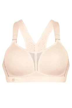 Sport-BH Dynamix Star 16 Sport-BH Dynamix Star -Unterwäsche Verkäufe 2024 Anita Care DynamiX Star Sport BH 5537 107 smart rose 07 1280x1280