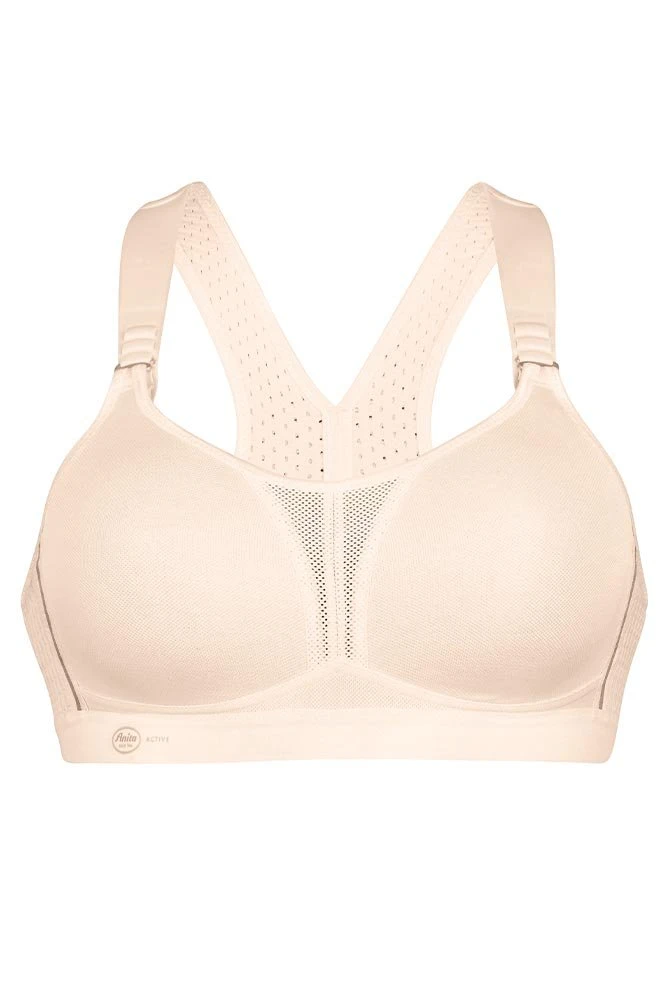 Sport-BH Dynamix Star 9 Sport-BH Dynamix Star – Bild 7