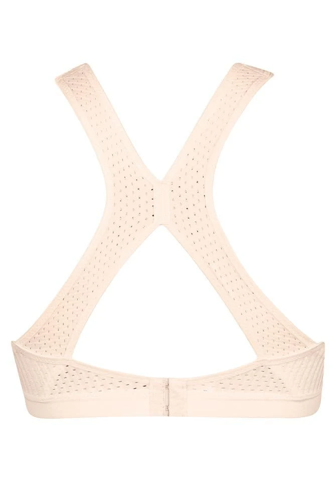 Sport-BH Dynamix Star 10 Sport-BH Dynamix Star – Bild 8