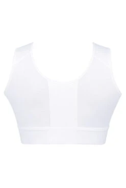 Kompressions-Bandage Marbella -Unterwäsche Verkäufe 2024 Anita Care Kompressions BH Marbella 1094 006 weiss 05 1280x1280