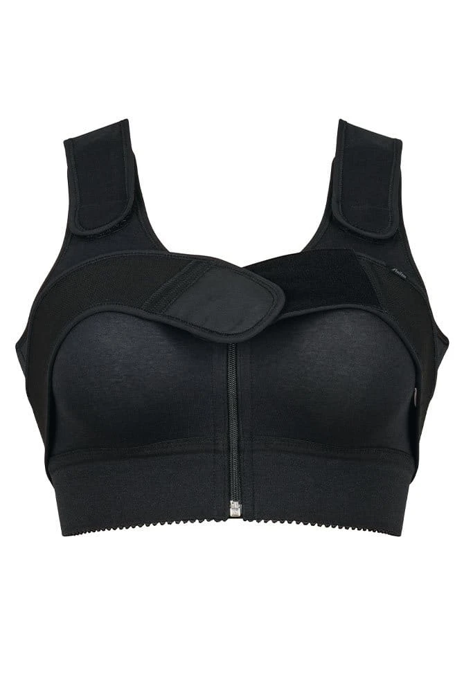 Kompressions-Bandage Marbella Inklusive Post-OP Belt (Stuttgarter Gürtel) 5 Kompressions-Bandage Marbella Inklusive Post-OP Belt (Stuttgarter Gürtel) – Bild 3