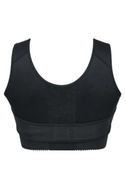 Kompressions-Bandage Marbella Inklusive Post-OP Belt (Stuttgarter Gürtel) 9 Kompressions-Bandage Marbella Inklusive Post-OP Belt (Stuttgarter Gürtel) -Unterwäsche Verkäufe 2024 Anita Care Kompressions BH Marbella Gurt 1095 001 schwarz 04 1280x1280