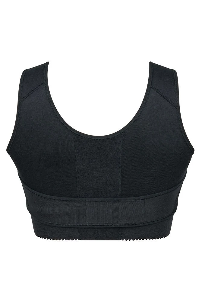 Kompressions-Bandage Marbella Inklusive Post-OP Belt (Stuttgarter Gürtel) 6 Kompressions-Bandage Marbella Inklusive Post-OP Belt (Stuttgarter Gürtel) – Bild 4