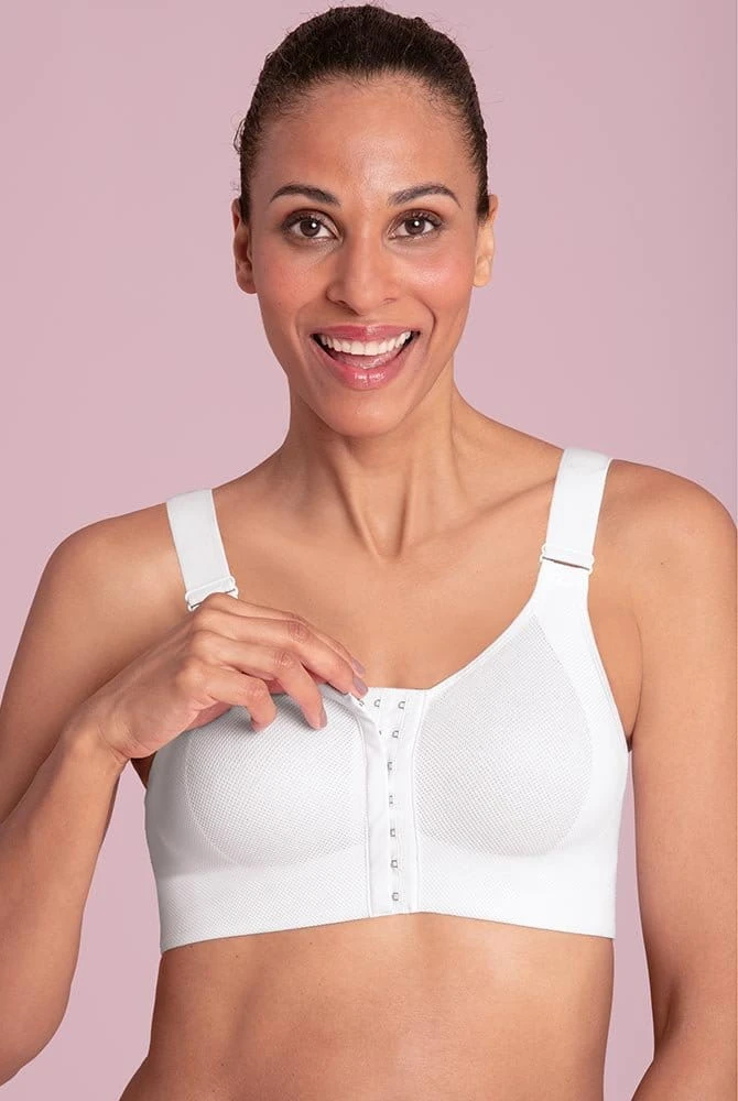 Kompressions-Bandage Osaka 3 Kompressions-Bandage Osaka