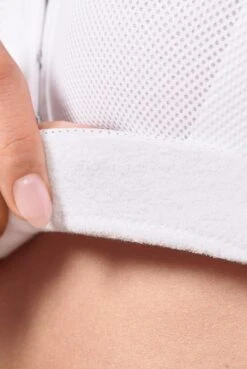 Kompressions-Bandage Osaka 12 Kompressions-Bandage Osaka -Unterwäsche Verkäufe 2024 Anita Care Kompressions BH Osaka 1195 006 weiss 05 1280x1280