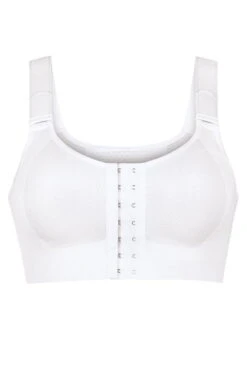 Kompressions-Bandage Osaka 13 Kompressions-Bandage Osaka -Unterwäsche Verkäufe 2024 Anita Care Kompressions BH Osaka 1195 006 weiss 06 1280x1280