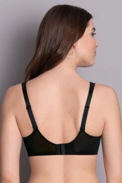 Prothesen-BH Antonia -Unterwäsche Verkäufe 2024 Anita Care Prothesen BH Antonia 4705X 001 schwarz 05 1280x1280