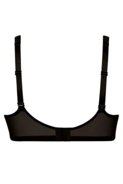 Prothesen-BH Antonia -Unterwäsche Verkäufe 2024 Anita Care Prothesen BH Antonia 4705X 001 schwarz 07 1280x1280