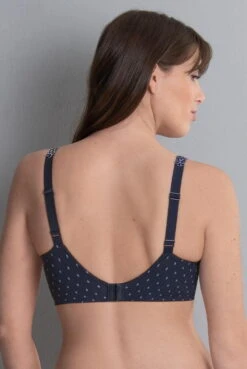 Prothesen-BH Belvedere -Unterwäsche Verkäufe 2024 Anita Care Prothesen BH Belvedere 4787X 390 deep blue 04 1280x1280