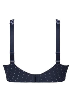 Prothesen-BH Belvedere -Unterwäsche Verkäufe 2024 Anita Care Prothesen BH Belvedere 4787X 390 deep blue 06 1280x1280