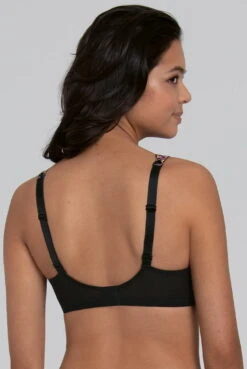 Prothesen-BH Colette -Unterwäsche Verkäufe 2024 Anita Care Prothesen BH Colette 4750X 001 schwarz 06 1280x1280