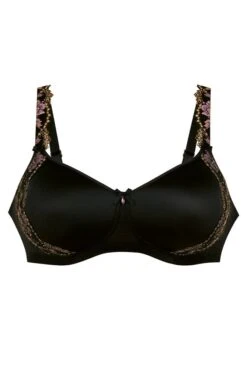 Prothesen-BH Colette -Unterwäsche Verkäufe 2024 Anita Care Prothesen BH Colette 4750X 001 schwarz 07 1280x1280