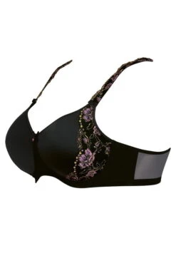 Prothesen-BH Colette -Unterwäsche Verkäufe 2024 Anita Care Prothesen BH Colette 4750X 001 schwarz 08 1280x1280