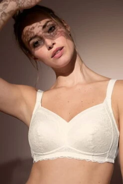 Prothesen-BH Dalia