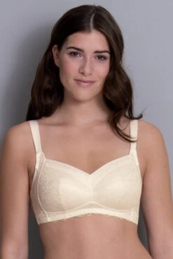 Prothesen-BH Dalia 10 Prothesen-BH Dalia -Unterwäsche Verkäufe 2024 Anita Care Prothesen BH Dalia 5751X 612 crystal 03 1280x1280