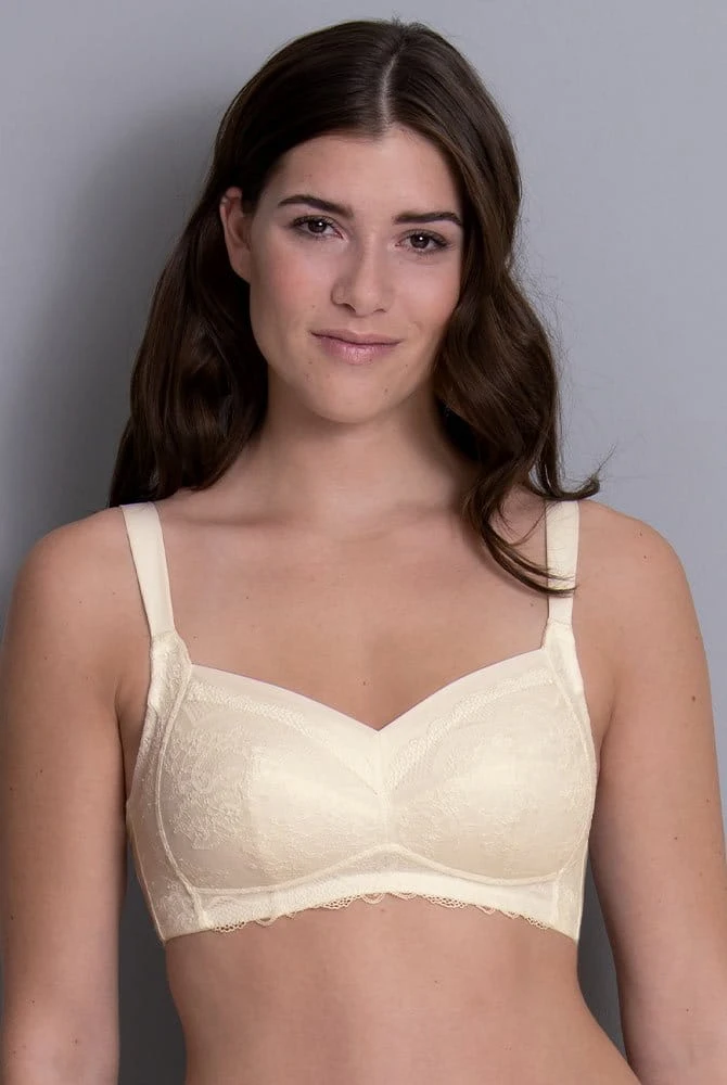 Prothesen-BH Dalia 5 Prothesen-BH Dalia – Bild 3