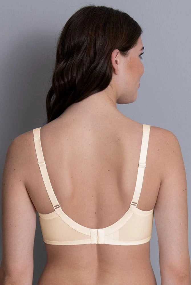 Prothesen-BH Dalia 6 Prothesen-BH Dalia – Bild 4