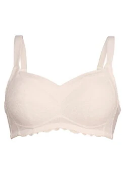 Prothesen-BH Dalia 12 Prothesen-BH Dalia -Unterwäsche Verkäufe 2024 Anita Care Prothesen BH Dalia 5751X 612 crystal 05 1280x1280