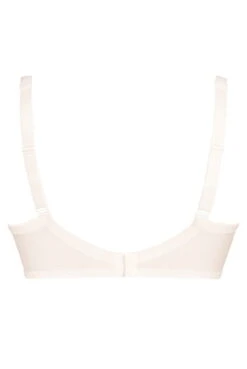 Prothesen-BH Dalia 13 Prothesen-BH Dalia -Unterwäsche Verkäufe 2024 Anita Care Prothesen BH Dalia 5751X 612 crystal 06 1280x1280