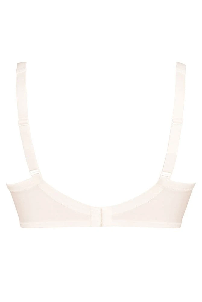 Prothesen-BH Dalia 8 Prothesen-BH Dalia – Bild 6