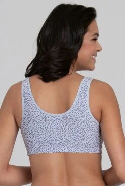 Prothesen-BH Hazel -Unterwäsche Verkäufe 2024 Anita Care Prothesen BH Hazel 5765X 296 pastel blue 04 1280x1280