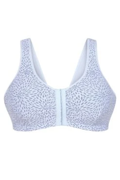 Prothesen-BH Hazel -Unterwäsche Verkäufe 2024 Anita Care Prothesen BH Hazel 5765X 296 pastel blue 05 1280x1280