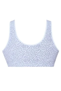 Prothesen-BH Hazel -Unterwäsche Verkäufe 2024 Anita Care Prothesen BH Hazel 5765X 296 pastel blue 06 1280x1280