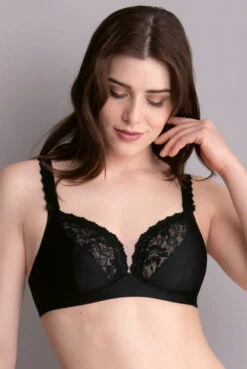 Prothesen-BH Helen -Unterwäsche Verkäufe 2024 Anita Care Prothesen BH Helen 4769X 001 schwarz 04 1280x1280