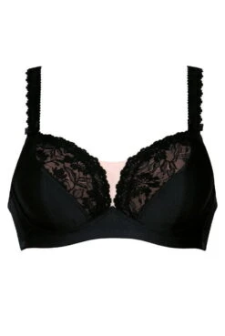 Prothesen-BH Helen -Unterwäsche Verkäufe 2024 Anita Care Prothesen BH Helen 4769X 001 schwarz 06 1280x1280