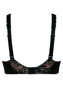 Prothesen-BH Helen -Unterwäsche Verkäufe 2024 Anita Care Prothesen BH Helen 4769X 001 schwarz 07 1280x1280